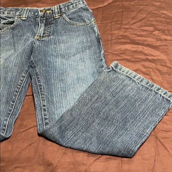 WRG Jeans Co. - Picture 7 of 12
